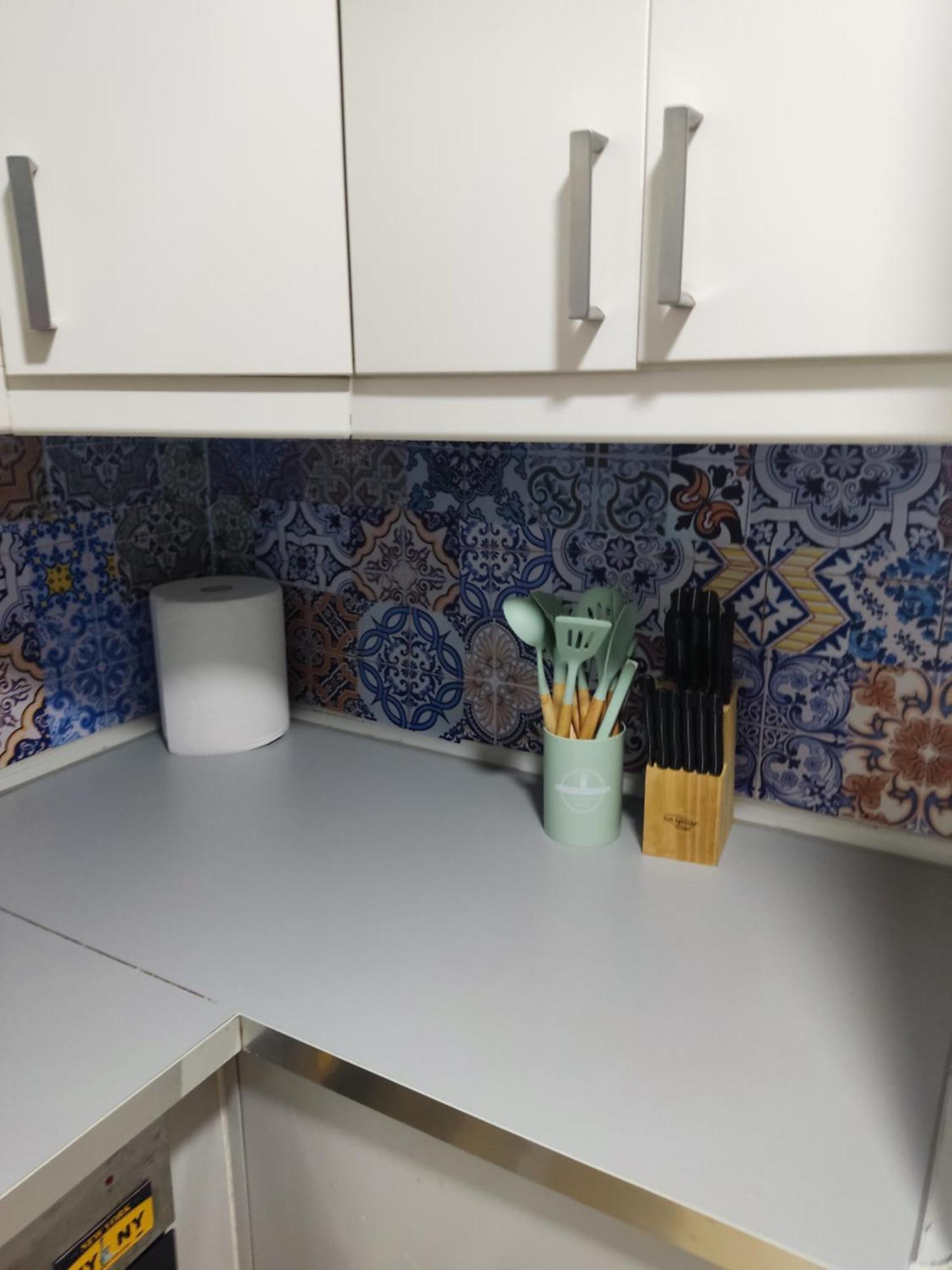 Céntrico, Casco Vello, Wifi, Vodafone TV, Netflix Vigo Exterior foto